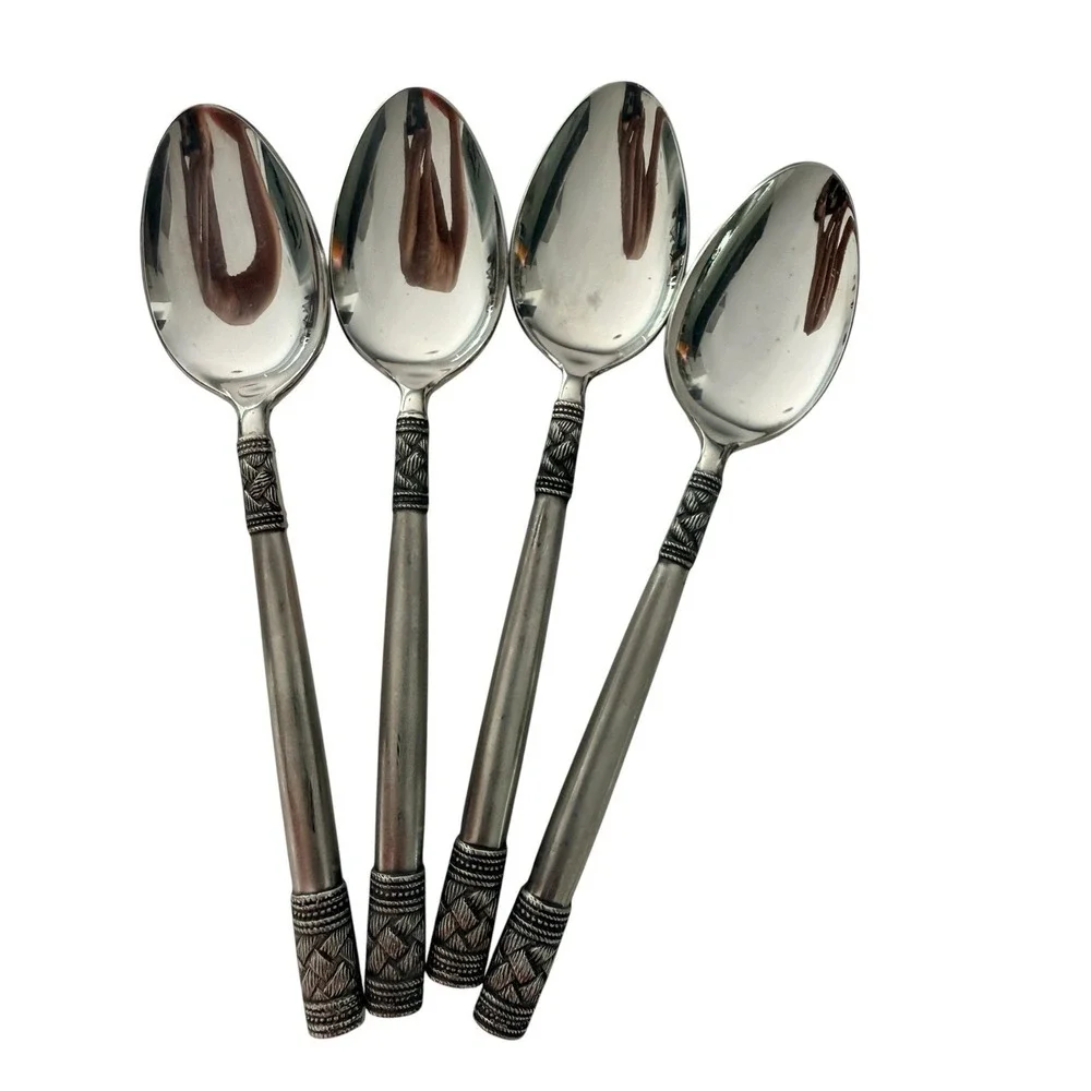 Stanley Roberts pre owned
